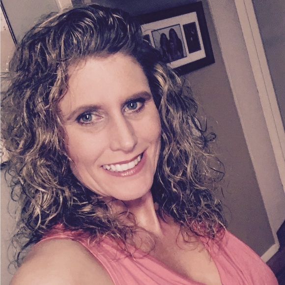 seanna_erricson